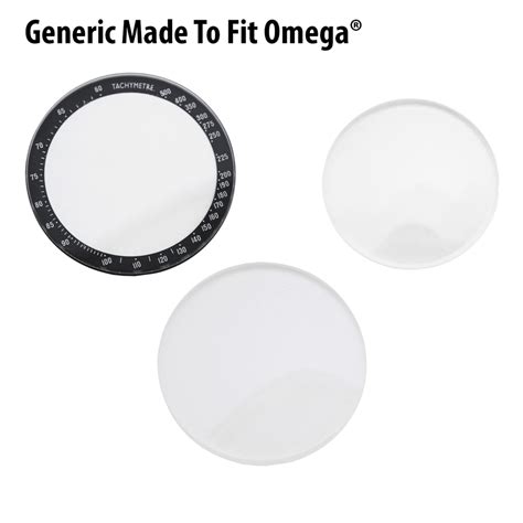 generic omega crystal 14765